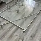 طاولة