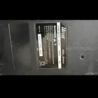 شاشة بلازما