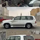 السلام عليكم الموتر للبيع الموصفات فل كامل معلومات