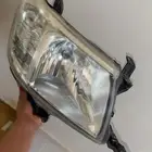 شمعات