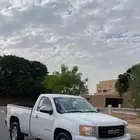 السلام عليكم  سيرا   موديل 2007