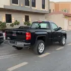 مطلوب سيرا موديل 16 17 18 اسود
