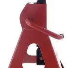 ستاند رافعة سيارات 3 طن