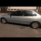 كابرس 6 سرندل 2006 للبيع