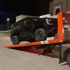 سطحة الطايف هيدروليك وعادي
