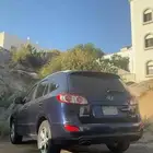 سنتافي 2012 تشغيل بصمه وفتحة