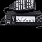 جهاز ا يكوم 3500