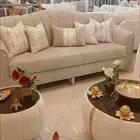 جنوب جده