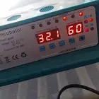 فقاصه للبيع