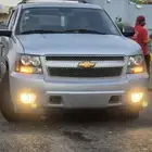 تاهو LT 2014 Tahoe