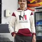 حغلات ومنسبات