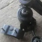 كراسي مكينه مقصات عكوس مساعدات كامري افلون اورين كرلا لكزز