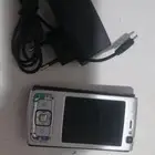 nokia n95