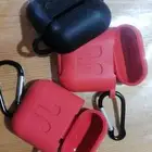 اساور وكفرات ابل