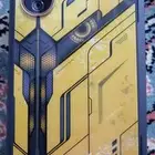 جوال nubia Neo 5G