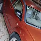 للبيع دودج كالبير موديل2008 للتواصل