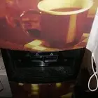 مكينة قهوه سبرسيو