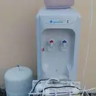 براده مع فلتر