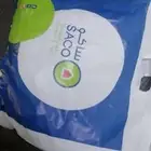 صابون سائل لي غسيارة السيارات من ساكو