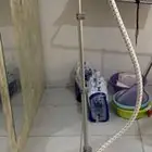 مكواه بخار ماركة كلاس برو