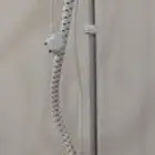 كاوية مستعملة من شركة CLASSPRO