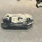 تانكي بازين ربع