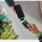 نقاط البيع من هلا تفعيل فورى