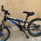 سيكل