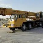 كرينات للإيجار