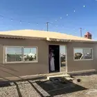 حداد مظلات بواب سبابيك مستودات حوش جمل   حوش   خيل حصان