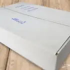 تمر خلاص القصيم