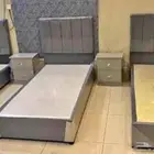 اسره خشب نفر جديدة بأسعار جمله لطلب تواصل ع رقم الجوال