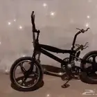 جنوط السيكل مقاس 16
