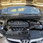 مكائن النترا مع زمان 2012 2013 2014 2015 2016 2017