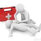 احصل على شهادات BLS   ACLS   PALS المعتمدة