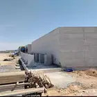 شتغل تجاره مصنع خرسنه قويد سيلون ميذان سيارت مستوداع خلاته