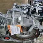 توضيب جميع انواع القيرات قطع اصلي