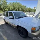 جمس يوكن 2000 SLT