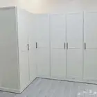 املش محل غرفه نوم تفصيل