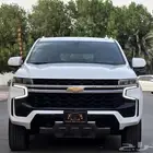 تاهو 2022 مطور دبل