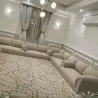 تفصيل ستاير ويفي مودرن الهبه الجديده كنب