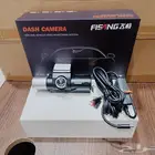 داش كام للسيارات