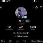 يوزر تيك ابو عتب