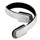 Philips DJ MIX BLUETOOTH SOUND System and JABRA BLUETOOTH