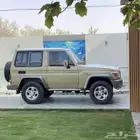 جنوط رفرف اصلية