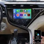 شاشه كامري 2017 2020