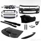 كت تشارجر هيلي كات كامل 15-20