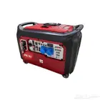 ماطور SENCI 4000 كاتم صوت