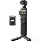 للبيع  DJI Osmo Pocket 3 Creator Combo