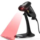 قارئ باركود لجميع الانشطة